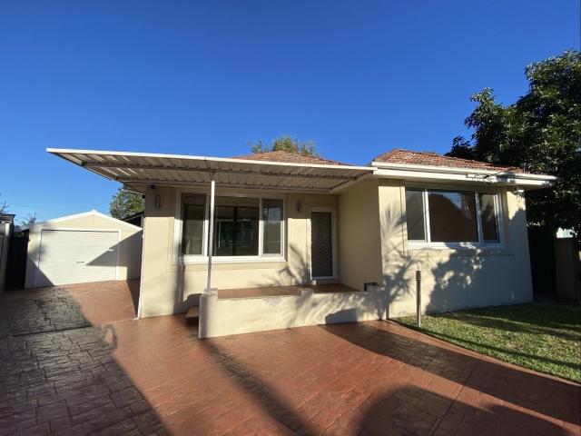 House for rent in Bonny Hills, Port Macquarie-Hastings Council