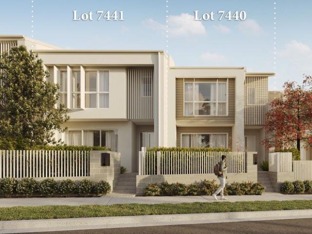 Cottage for sale in Sydney, New South Wales