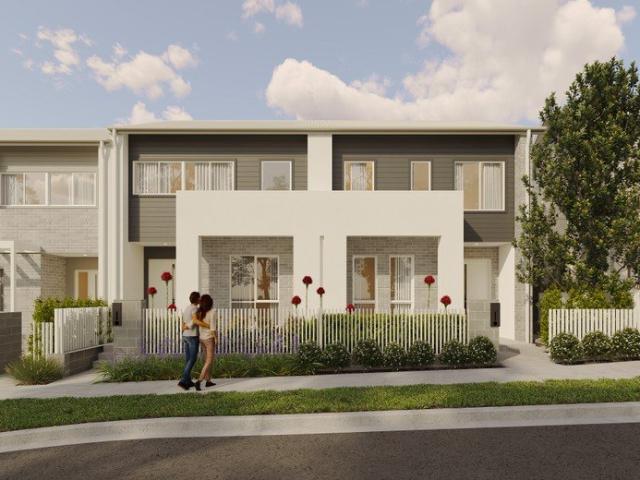 Cottage for sale in Sydney, New South Wales