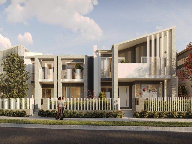 Cottage for sale in Sydney, New South Wales