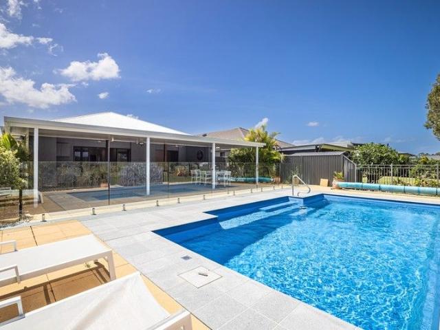 House for sale in Toombul, Queensland