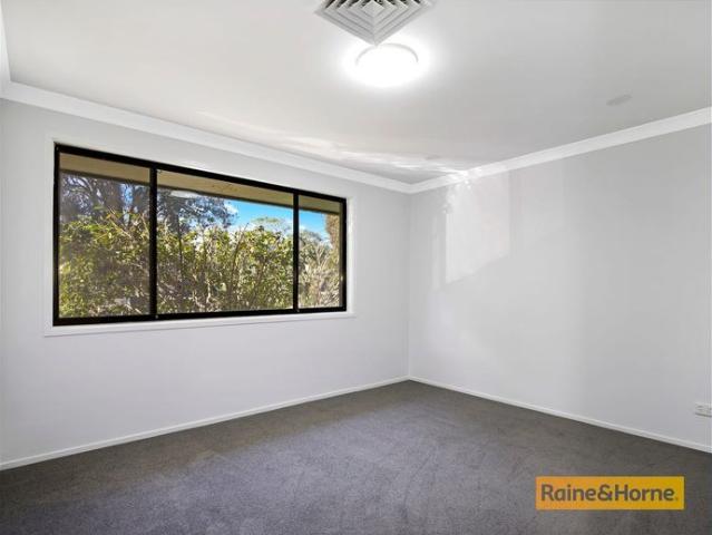 House for rent in Ettalong Beach, Gosford