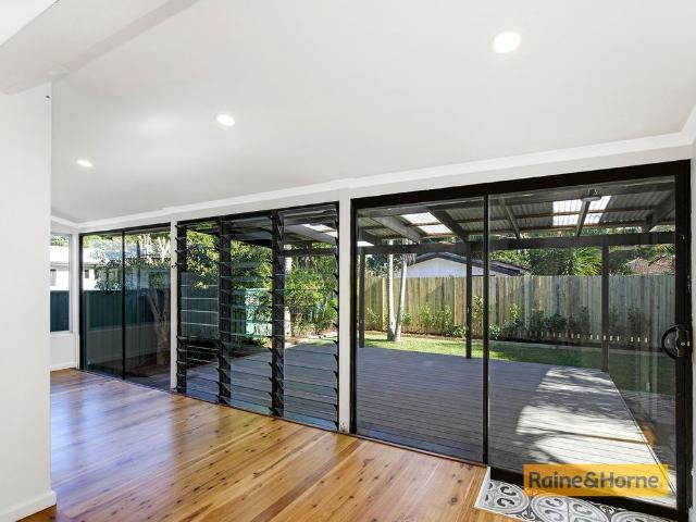 House for rent in Ettalong Beach, Gosford