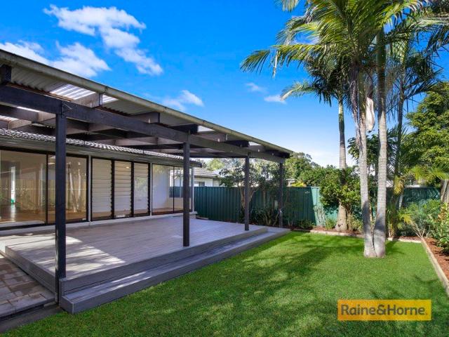 House for rent in Ettalong Beach, Gosford