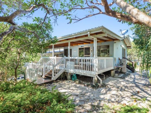 House for sale in Toombul, Queensland