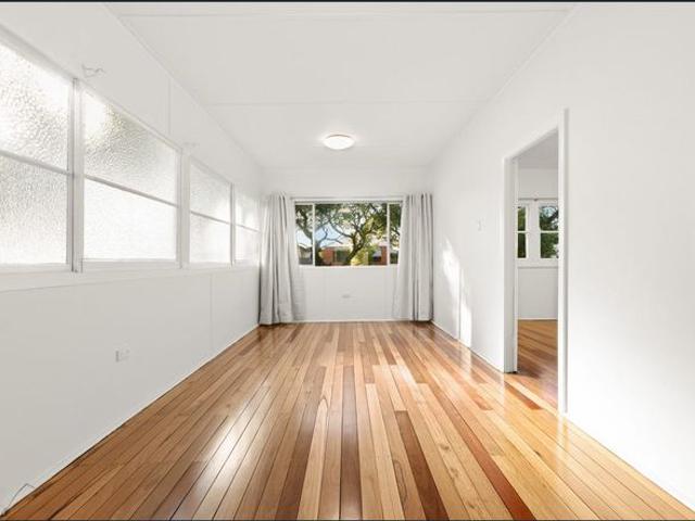 House for rent in Ettalong Beach, Gosford