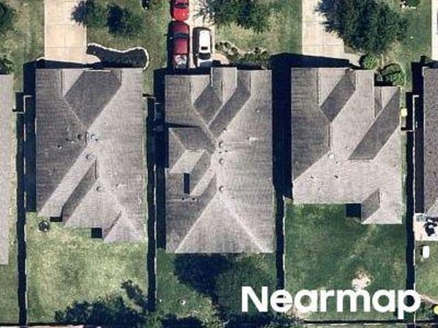 Property for sale in Montgomery County, Texas