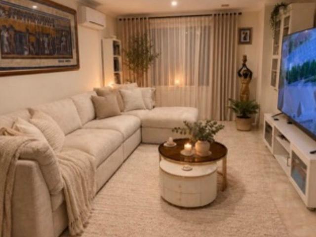 Room for rent in Banksia Grove, Western Australia