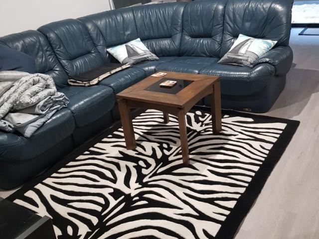 Room for rent in Banksia Grove, Western Australia