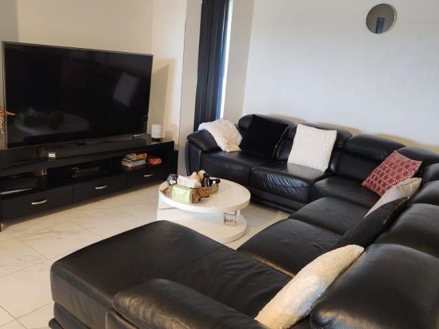 Room for rent in Banksia Grove, Western Australia