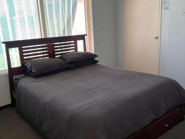Room for rent in Banksia Grove, Western Australia
