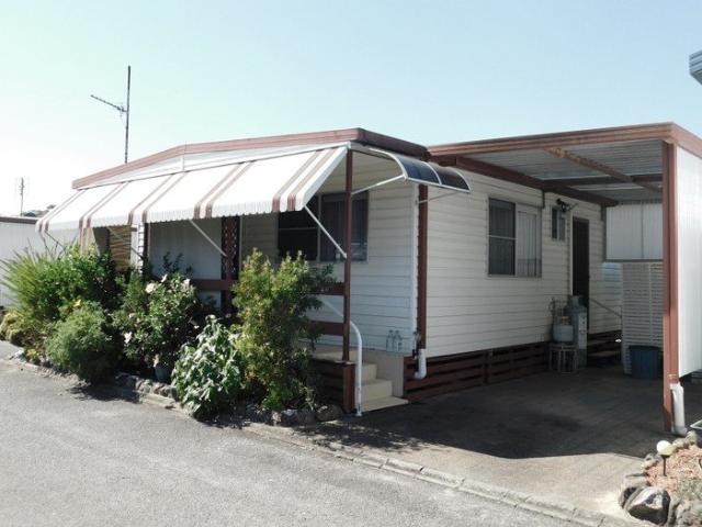 House for sale in New South Wales