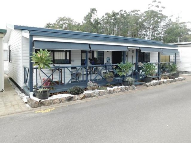 House for sale in New South Wales