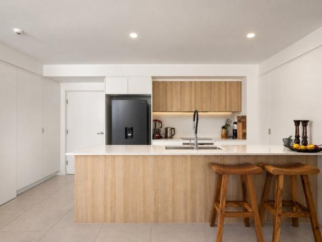 Apartment for sale in Kings Creek, Queensland