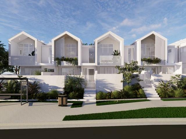 Cottage for sale in Kings Creek, Queensland