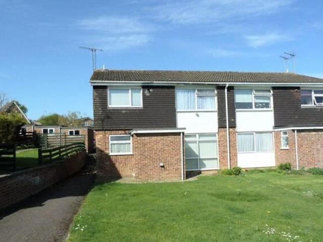 House for rent in Evershot, Oxfordshire