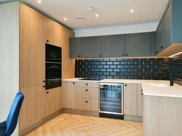 House for sale in Lancashire