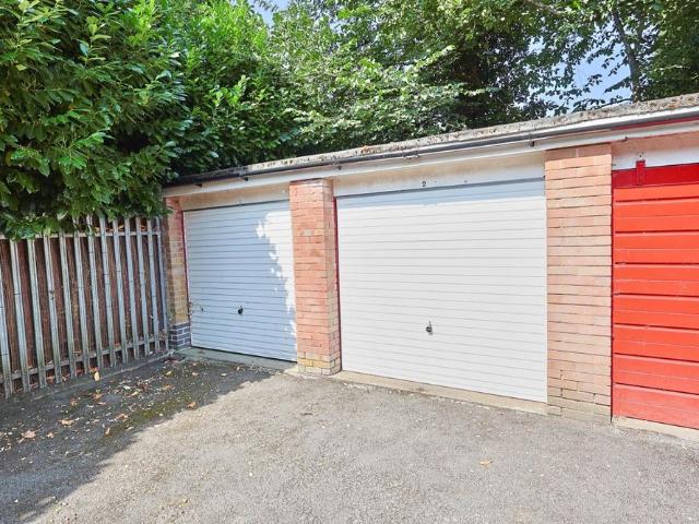 Apartment for rent in Coventry, Stoke Aldermoor