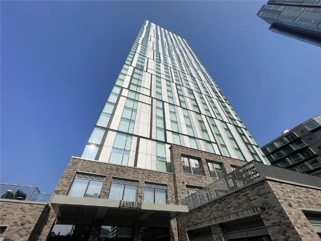 House for rent in City Centre, Salford