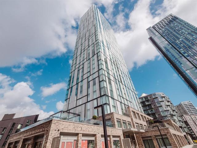 Apartment for rent in City Centre, Salford