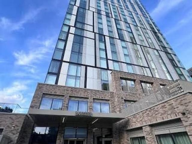Apartment for rent in Blackfriars, Salford