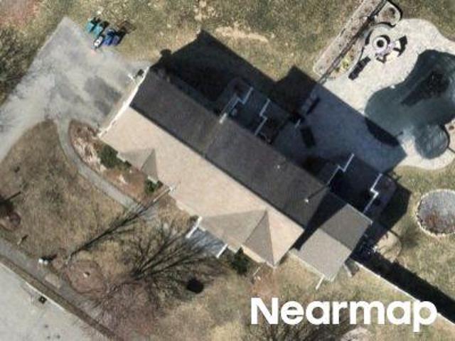 House for sale in Billerica, Massachusetts