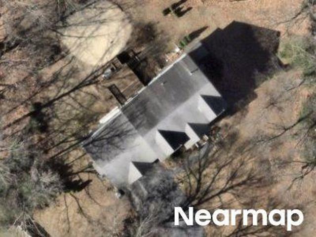 House for sale in Billerica, Massachusetts