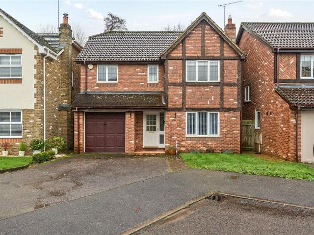 House for rent in The Butts, Kent
