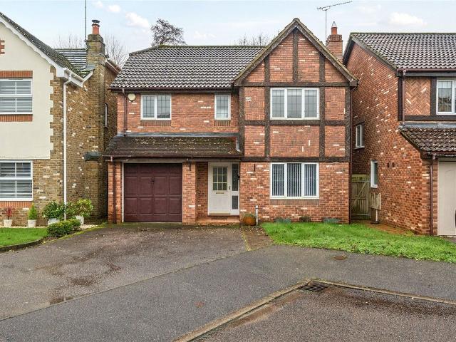 House for rent in The Butts, Kent