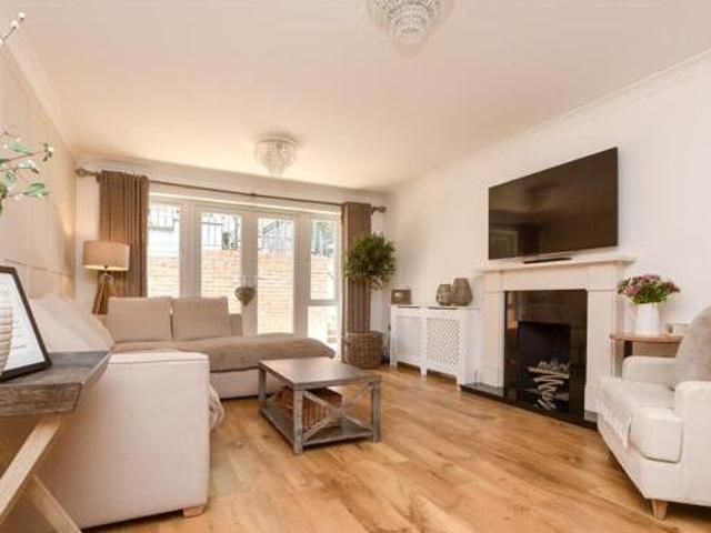 House for sale in Epsom, Epsom and Ewell