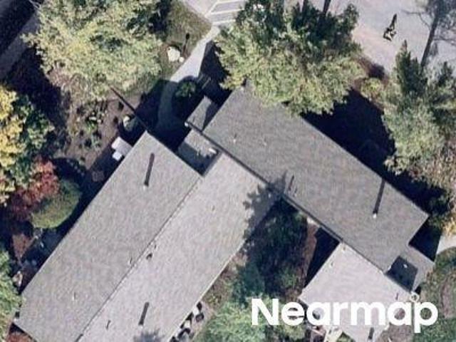 Condo for sale in Acton, Massachusetts