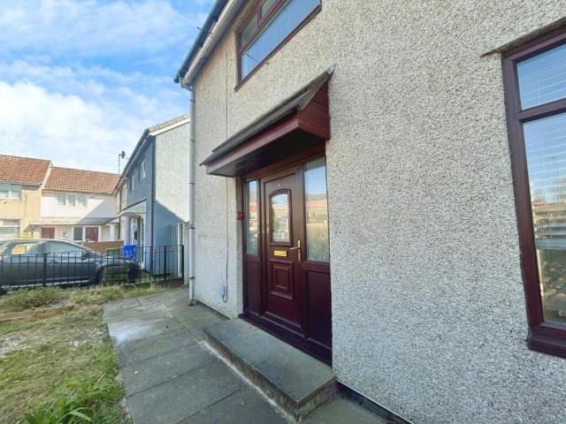 House for rent in Greenheys, Greater Manchester
