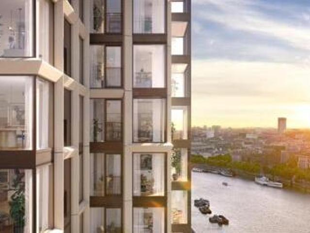 House for sale in City of London, Greater London