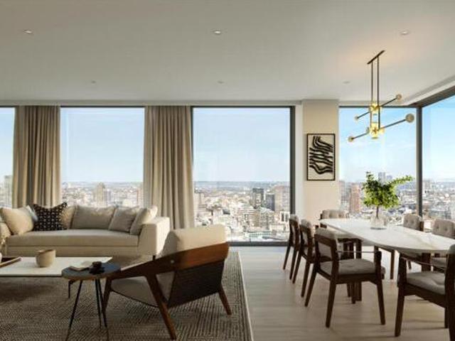 House for sale in City of London, Greater London