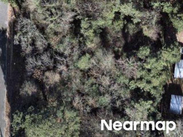 Land for sale in Macon, Georgia