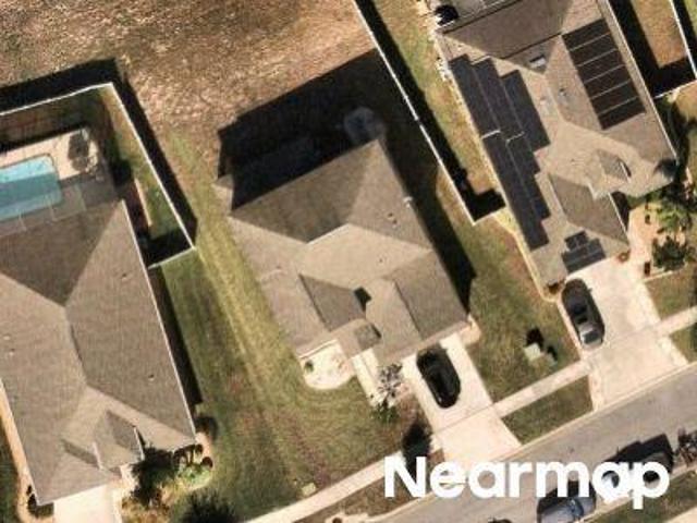 House for sale in Florida