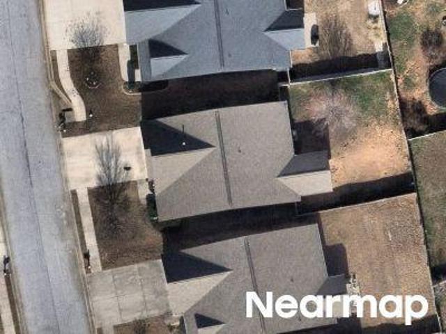 House for sale in Boiling Springs, South Carolina