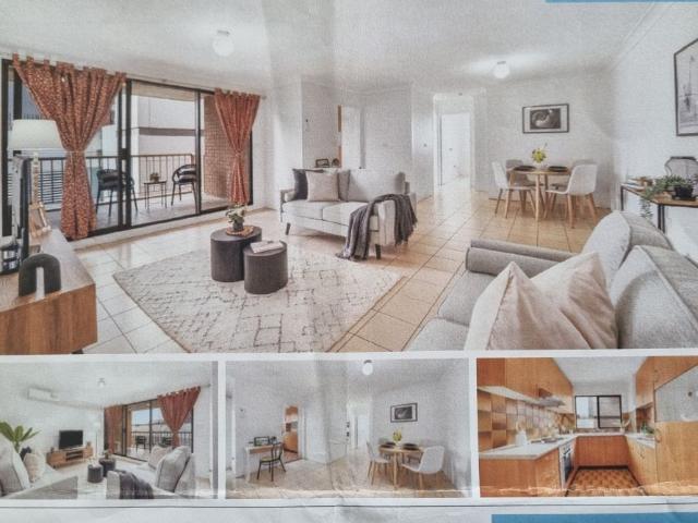 Room for rent in Sydney, New South Wales