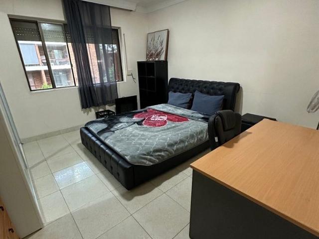 Room for rent in Sydney, New South Wales