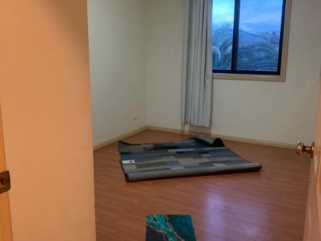 Room for rent in Bankstown, Sydney