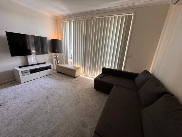 Room for rent in Sydney, New South Wales