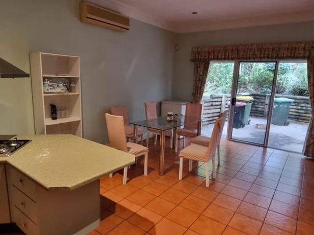 Room for rent in Sydney, New South Wales