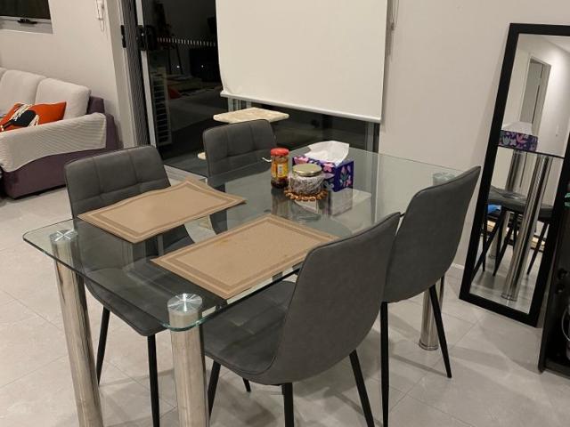Room for rent in Sydney, New South Wales