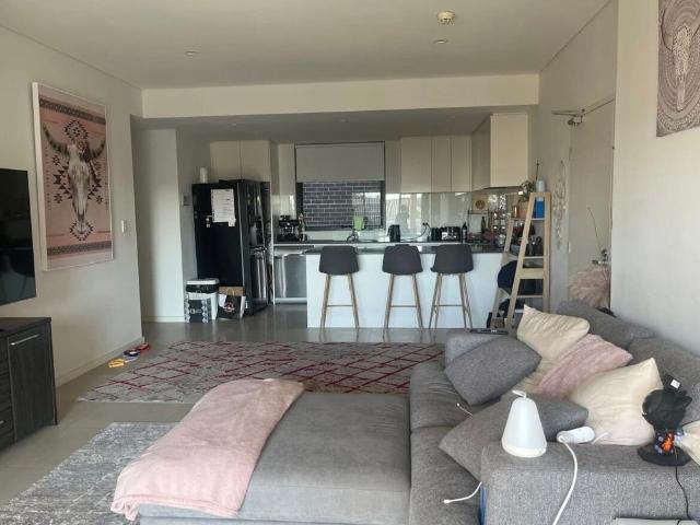 Room for rent in Sydney, New South Wales