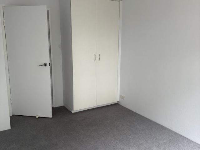 Room for rent in Sydney, New South Wales