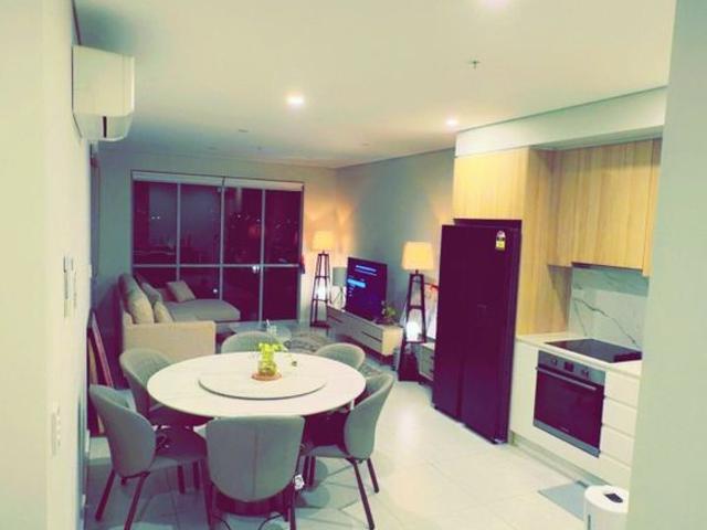 Room for rent in Sydney, New South Wales