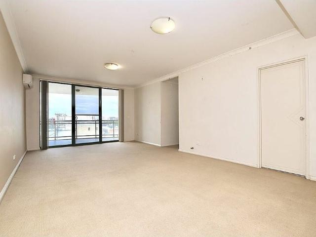 Room for rent in Sydney, New South Wales