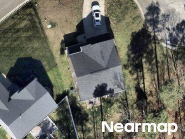 Property for sale in Richmond, Chesterfield County