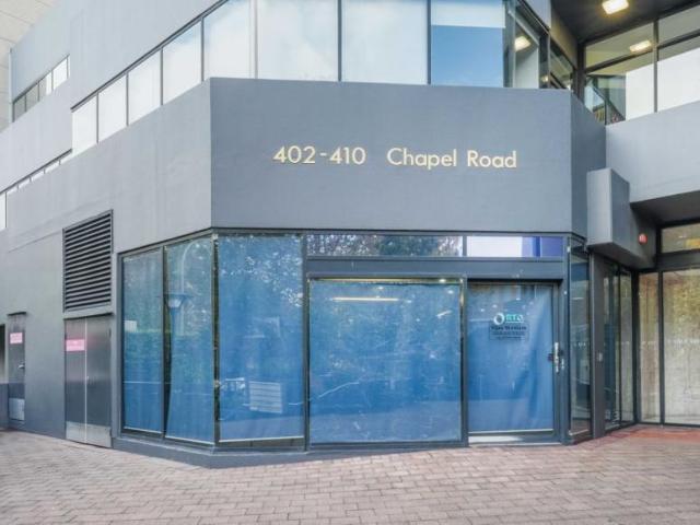 House for sale in Bankstown, New South Wales
