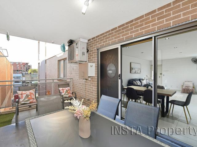 Apartment for sale in Sydney, New South Wales